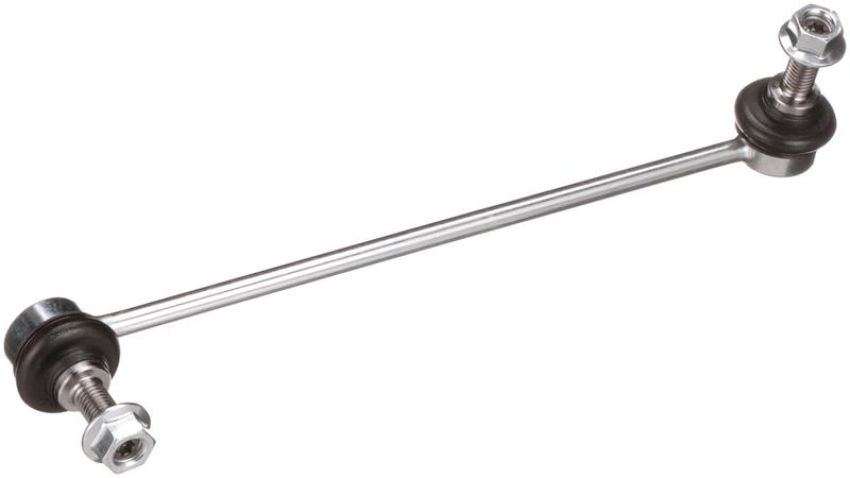 DELPHI TC5407 Suspension Stabilizer Bar Link