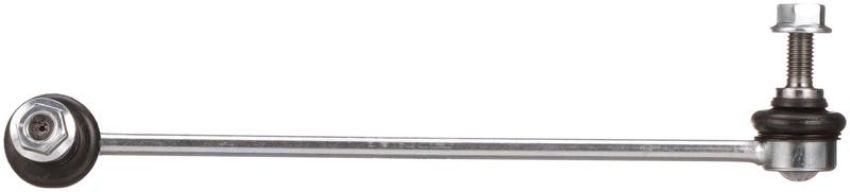 DELPHI TC5407 Suspension Stabilizer Bar Link