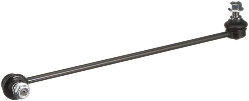 DELPHI TC5408 Suspension Stabilizer Bar Link