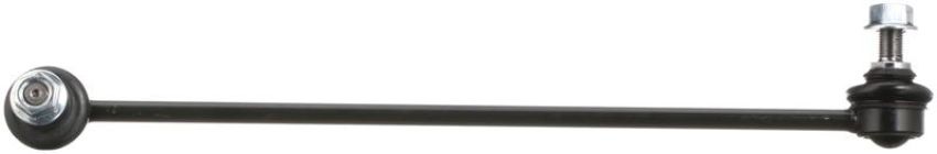 DELPHI TC5408 Suspension Stabilizer Bar Link