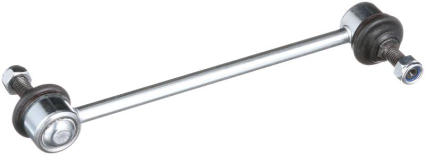 DELPHI TC5410 Suspension Stabilizer Bar Link