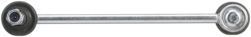 DELPHI TC5410 Suspension Stabilizer Bar Link