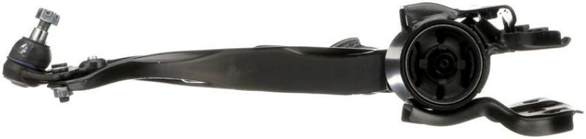 DELPHI TC5415 Control Arm and Ball Joint Assembly