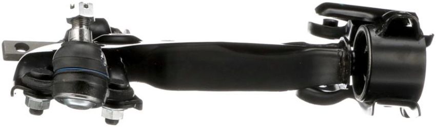 DELPHI TC5415 Control Arm and Ball Joint Assembly