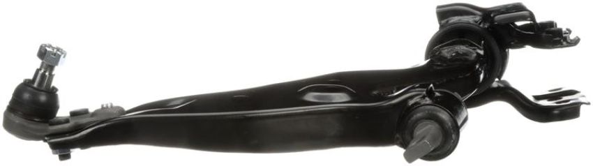 DELPHI TC5416 Control Arm and Ball Joint Assembly