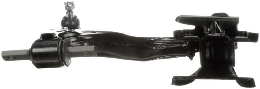 DELPHI TC5416 Control Arm and Ball Joint Assembly