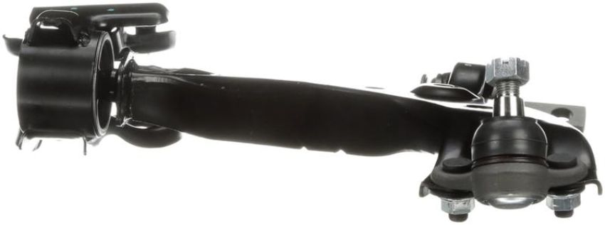 DELPHI TC5416 Control Arm and Ball Joint Assembly