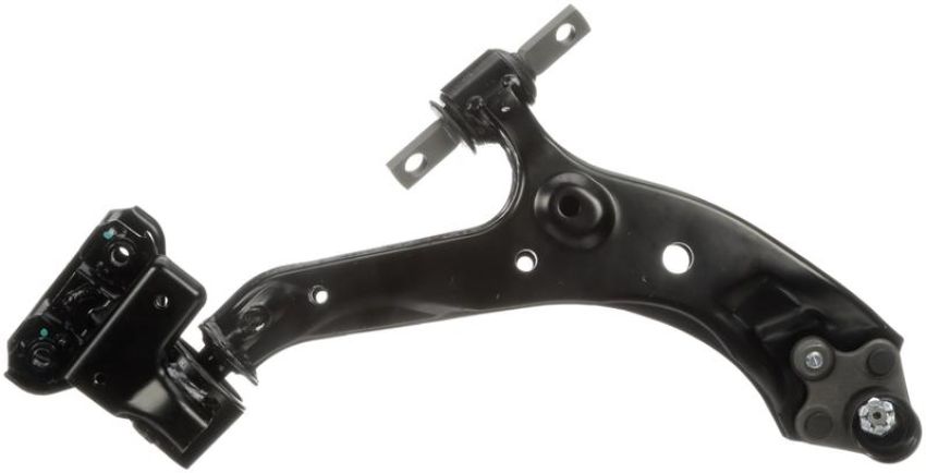 DELPHI TC5416 Control Arm and Ball Joint Assembly