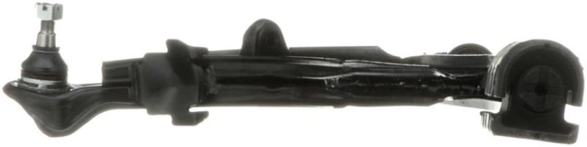 DELPHI TC5427 Control Arm and Ball Joint Assembly