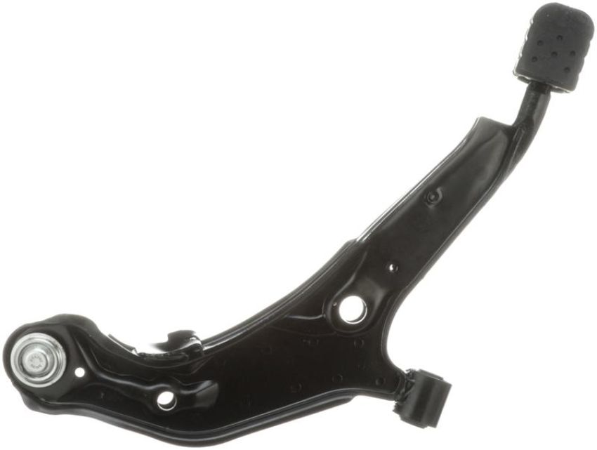 DELPHI TC5427 Control Arm and Ball Joint Assembly