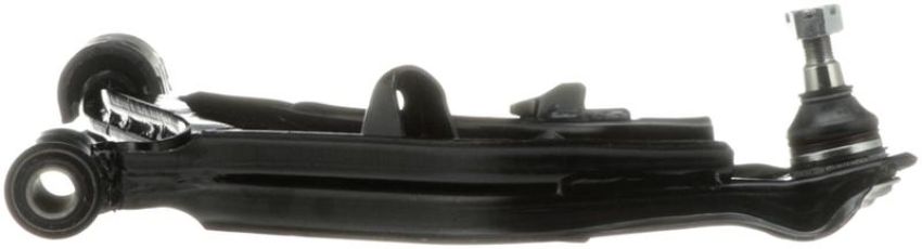 DELPHI TC5427 Control Arm and Ball Joint Assembly