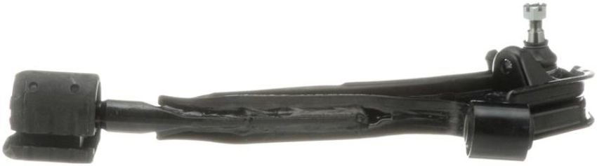 DELPHI TC5427 Control Arm and Ball Joint Assembly
