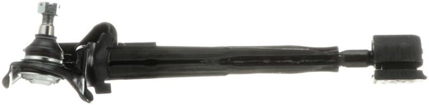 DELPHI TC5427 Control Arm and Ball Joint Assembly