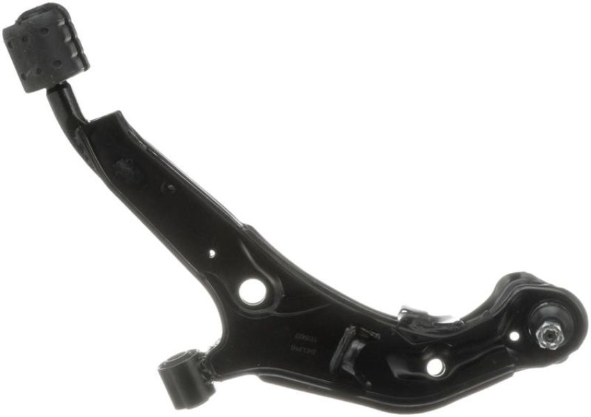 DELPHI TC5427 Control Arm and Ball Joint Assembly