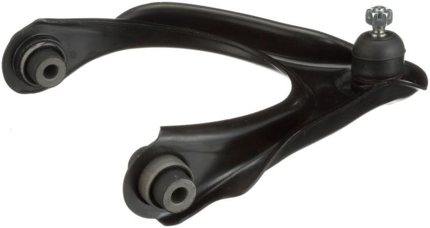 DELPHI TC5428 Control Arm and Ball Joint Assembly