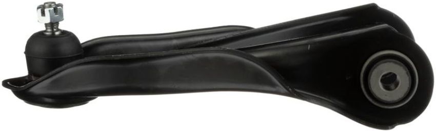 DELPHI TC5428 Control Arm and Ball Joint Assembly