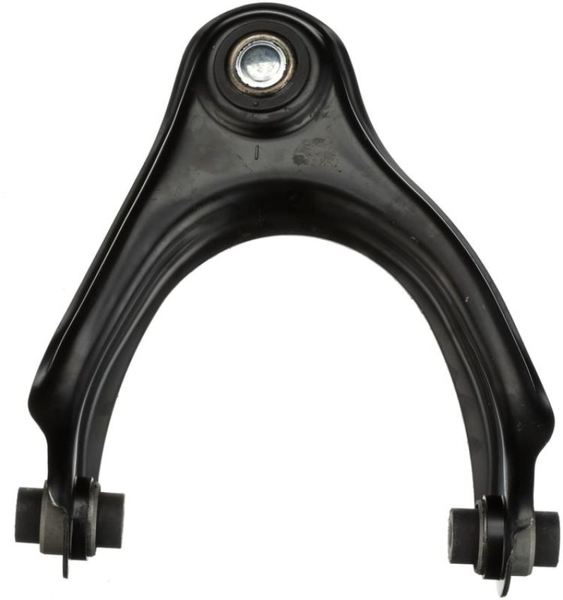 DELPHI TC5428 Control Arm and Ball Joint Assembly