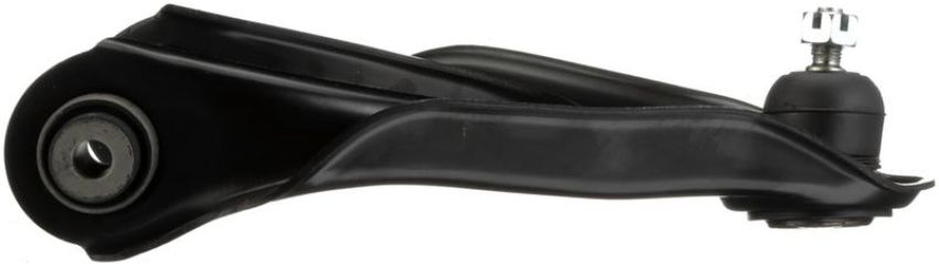 DELPHI TC5428 Control Arm and Ball Joint Assembly