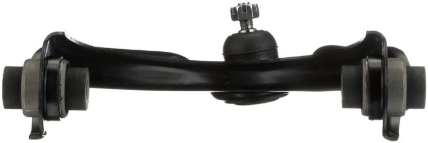 DELPHI TC5428 Control Arm and Ball Joint Assembly