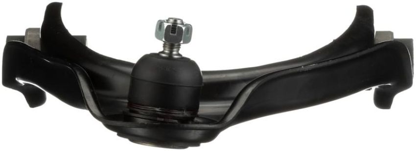 DELPHI TC5428 Control Arm and Ball Joint Assembly