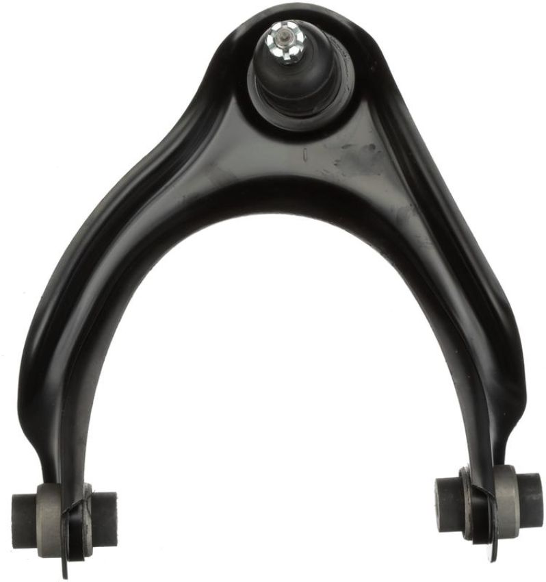 DELPHI TC5428 Control Arm and Ball Joint Assembly