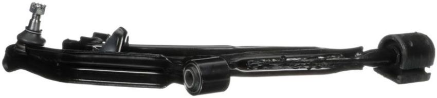 DELPHI TC5430 Control Arm and Ball Joint Assembly