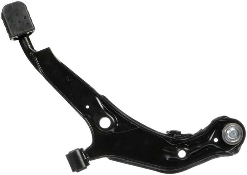 DELPHI TC5430 Control Arm and Ball Joint Assembly