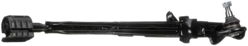 DELPHI TC5430 Control Arm and Ball Joint Assembly