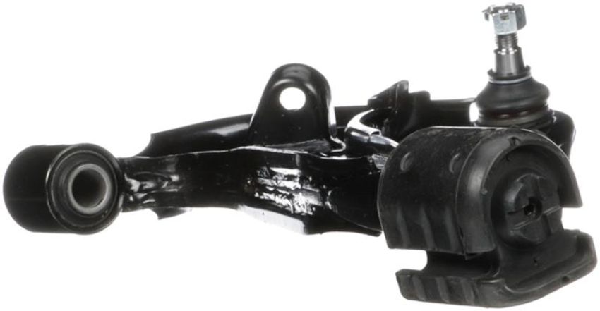 DELPHI TC5430 Control Arm and Ball Joint Assembly