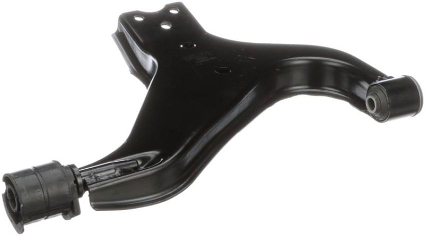 DELPHI TC5433 Control Arm
