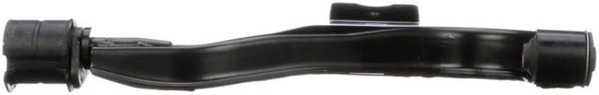 DELPHI TC5433 Control Arm