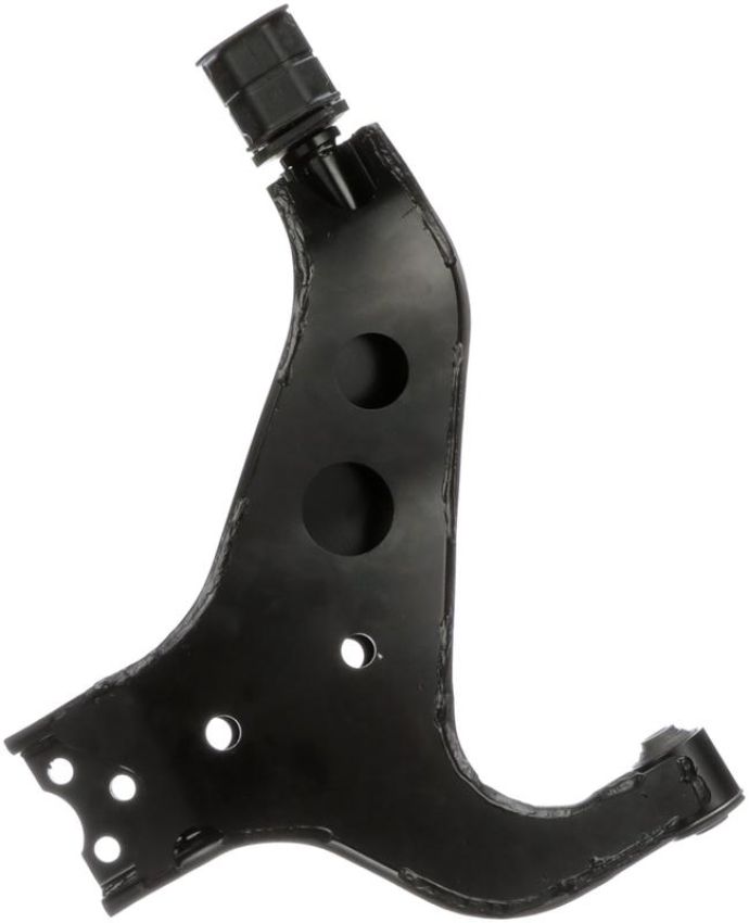 DELPHI TC5433 Control Arm