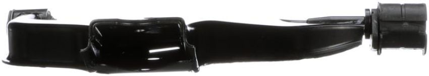 DELPHI TC5433 Control Arm