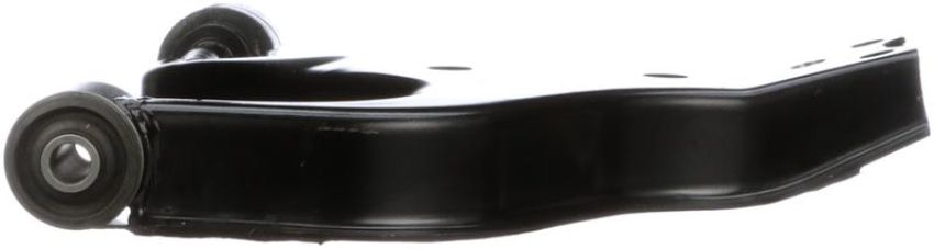 DELPHI TC5433 Control Arm