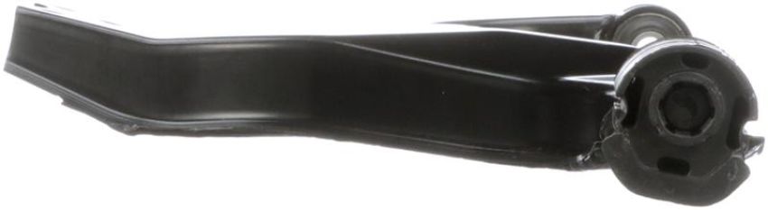 DELPHI TC5433 Control Arm