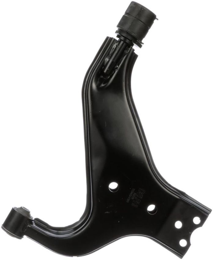 DELPHI TC5433 Control Arm
