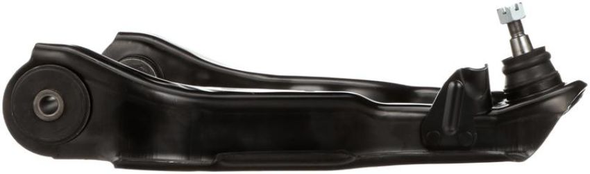 DELPHI TC5435 Control Arm and Ball Joint Assembly