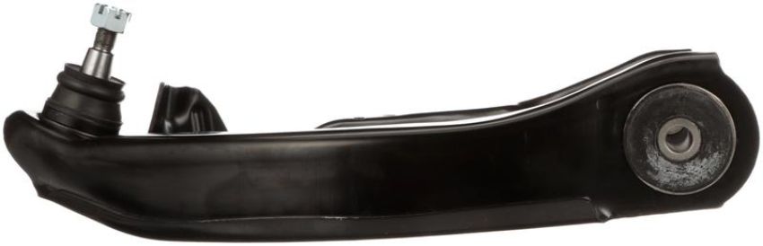 DELPHI TC5435 Control Arm and Ball Joint Assembly