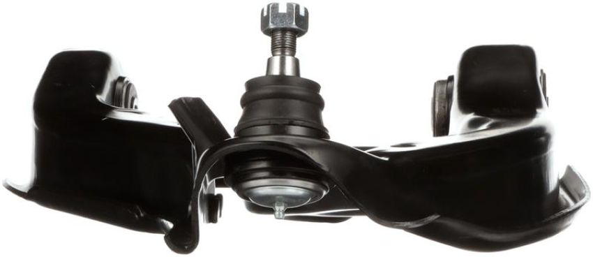 DELPHI TC5435 Control Arm and Ball Joint Assembly