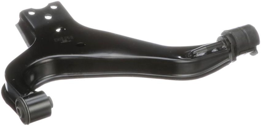 DELPHI TC5436 Control Arm