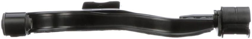 DELPHI TC5436 Control Arm
