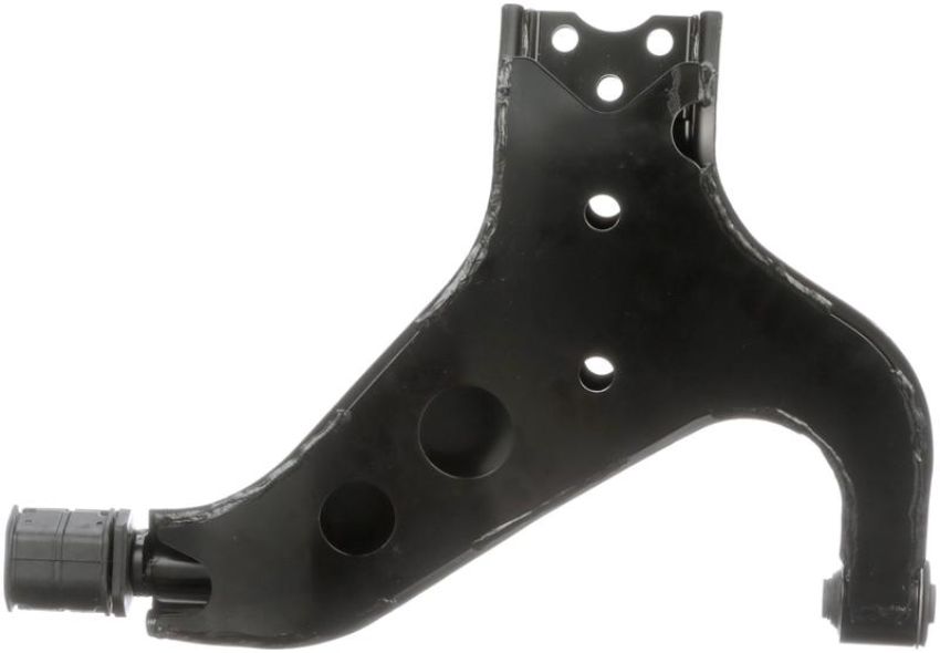DELPHI TC5436 Control Arm