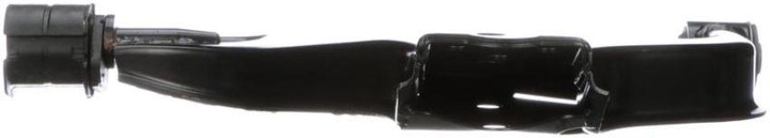 DELPHI TC5436 Control Arm