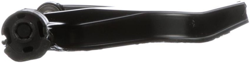 DELPHI TC5436 Control Arm