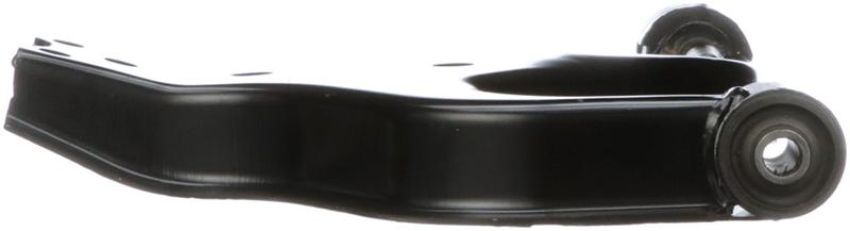 DELPHI TC5436 Control Arm