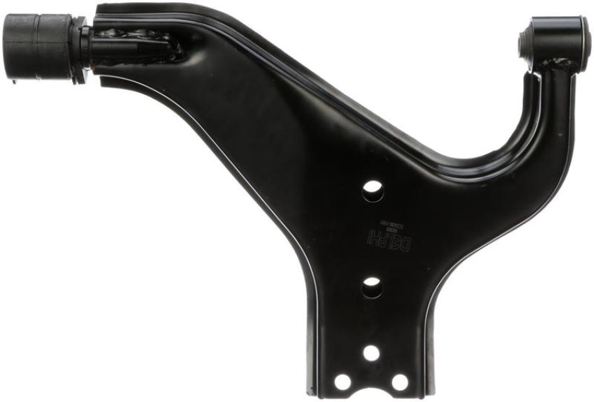 DELPHI TC5436 Control Arm