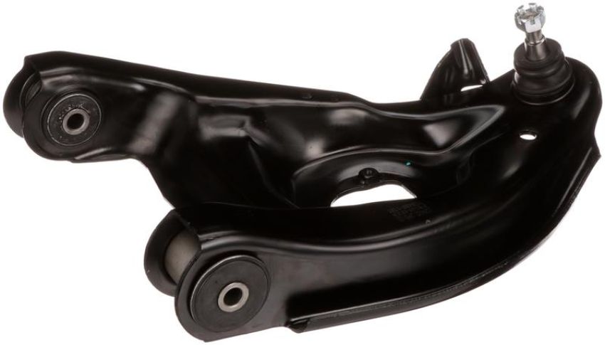 DELPHI TC5438 Control Arm and Ball Joint Assembly