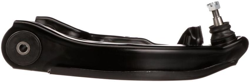 DELPHI TC5438 Control Arm and Ball Joint Assembly