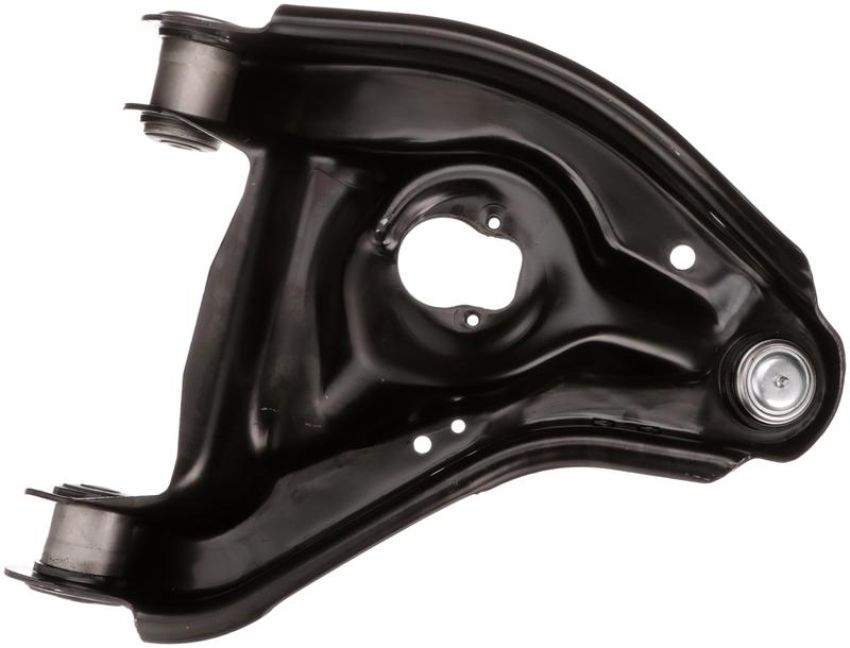 DELPHI TC5438 Control Arm and Ball Joint Assembly