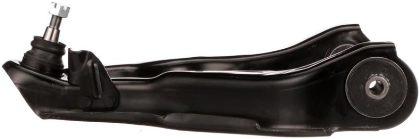 DELPHI TC5438 Control Arm and Ball Joint Assembly